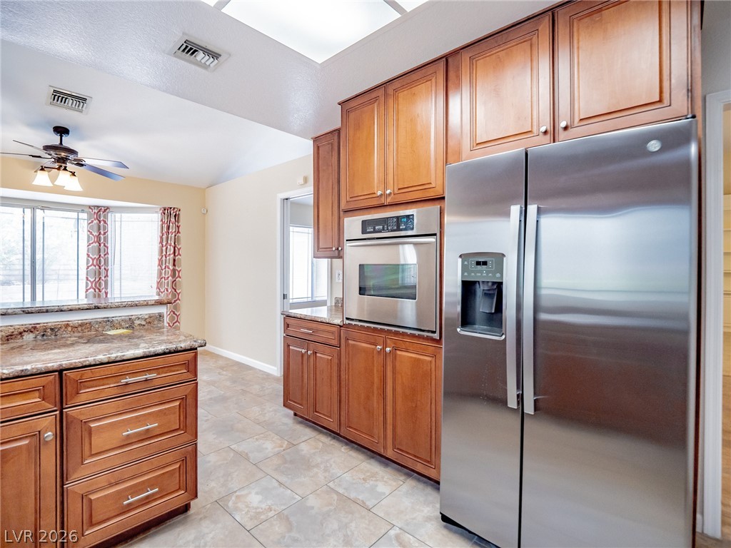 2629 Tumble Brook Drive Las Vegas NV 89134