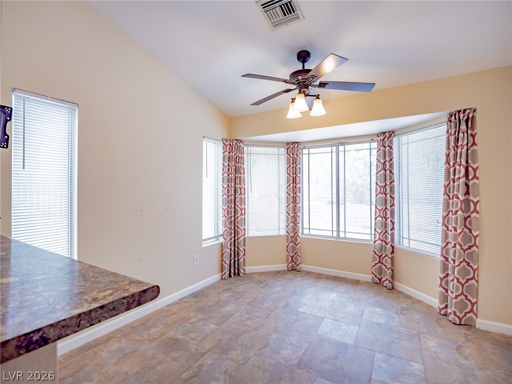2629 Tumble Brook Drive Las Vegas NV 89134