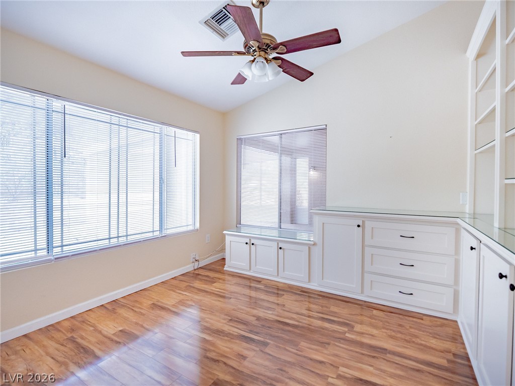 2629 Tumble Brook Drive Las Vegas NV 89134