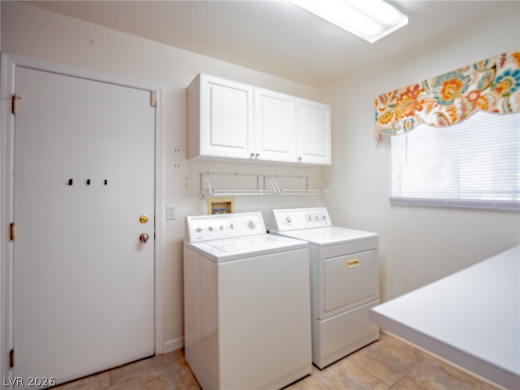 2629 Tumble Brook Drive Las Vegas NV 89134
