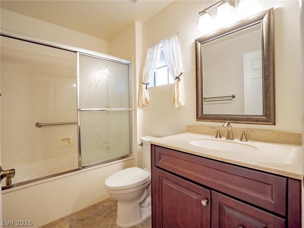 2629 Tumble Brook Drive Las Vegas NV 89134