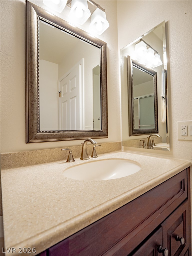 2629 Tumble Brook Drive Las Vegas NV 89134