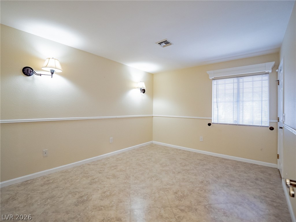 2629 Tumble Brook Drive Las Vegas NV 89134