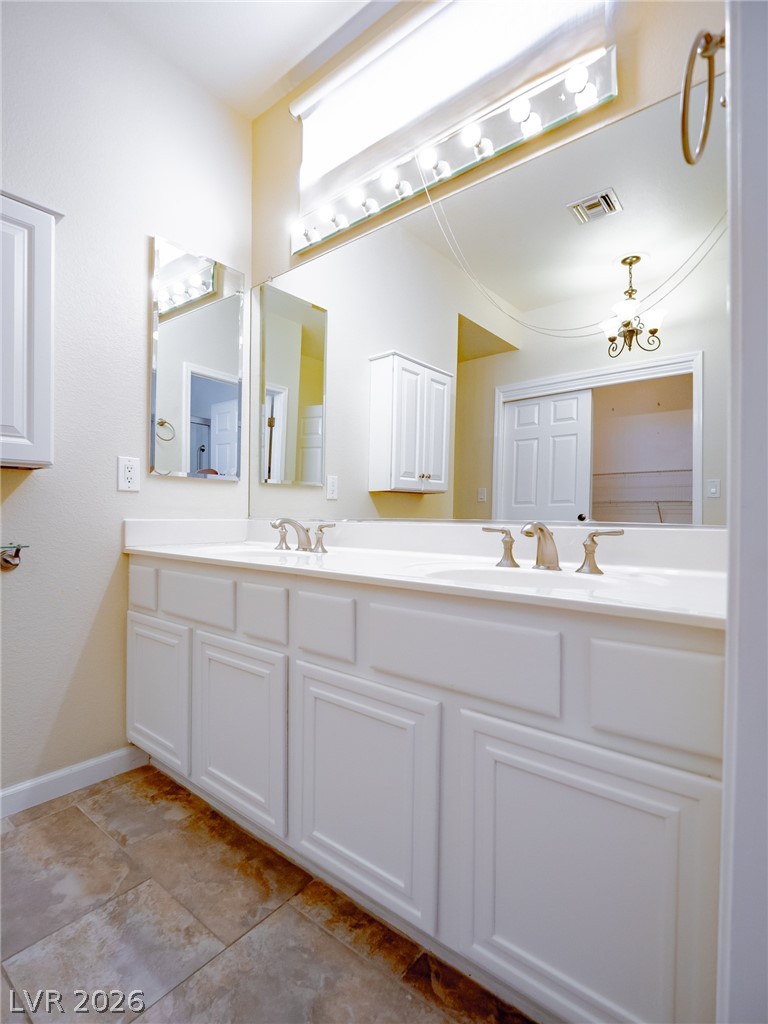 2629 Tumble Brook Drive Las Vegas NV 89134