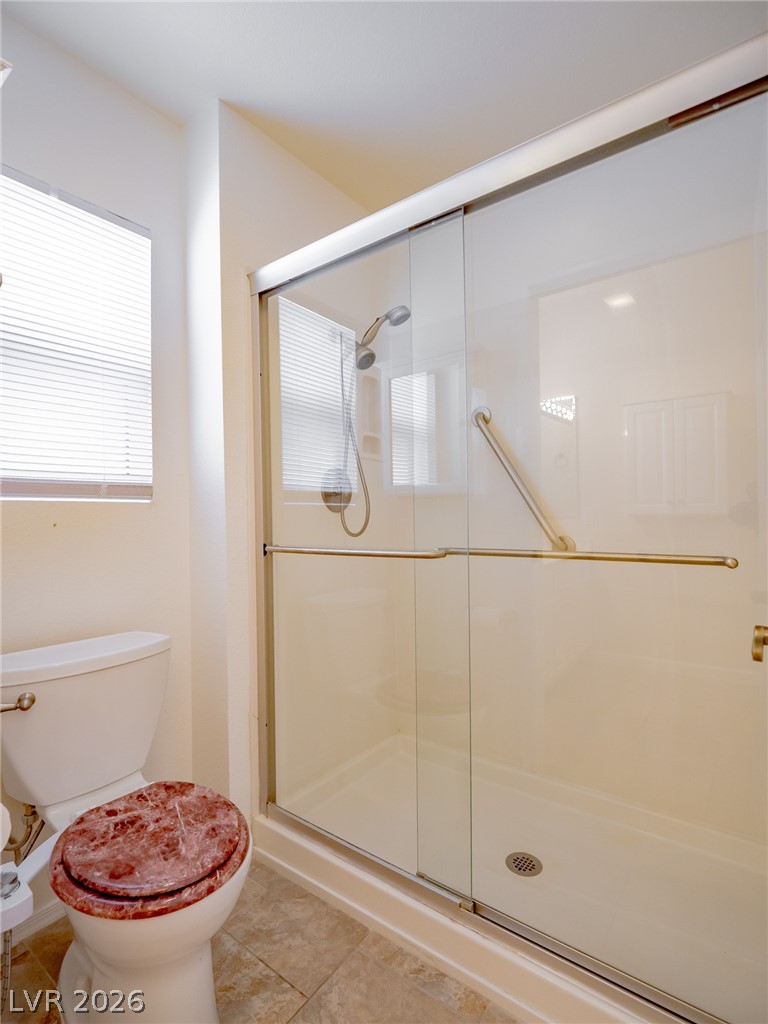 2629 Tumble Brook Drive Las Vegas NV 89134