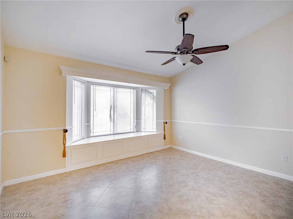 2629 Tumble Brook Drive Las Vegas NV 89134