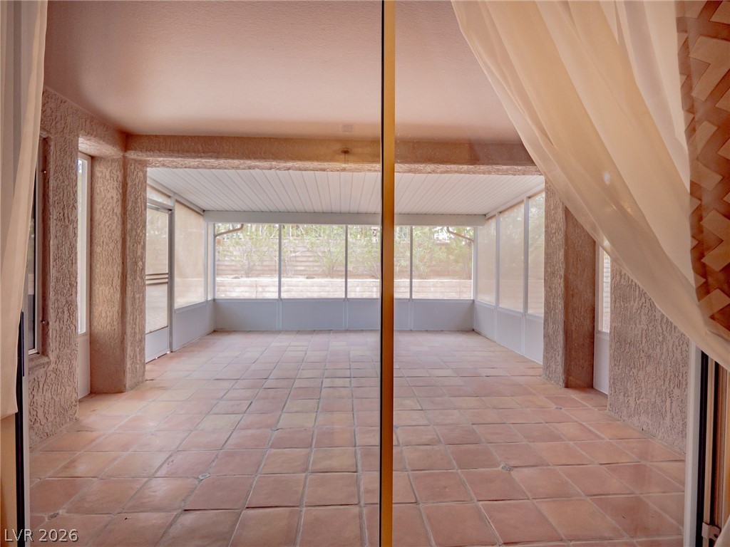 2629 Tumble Brook Drive Las Vegas NV 89134