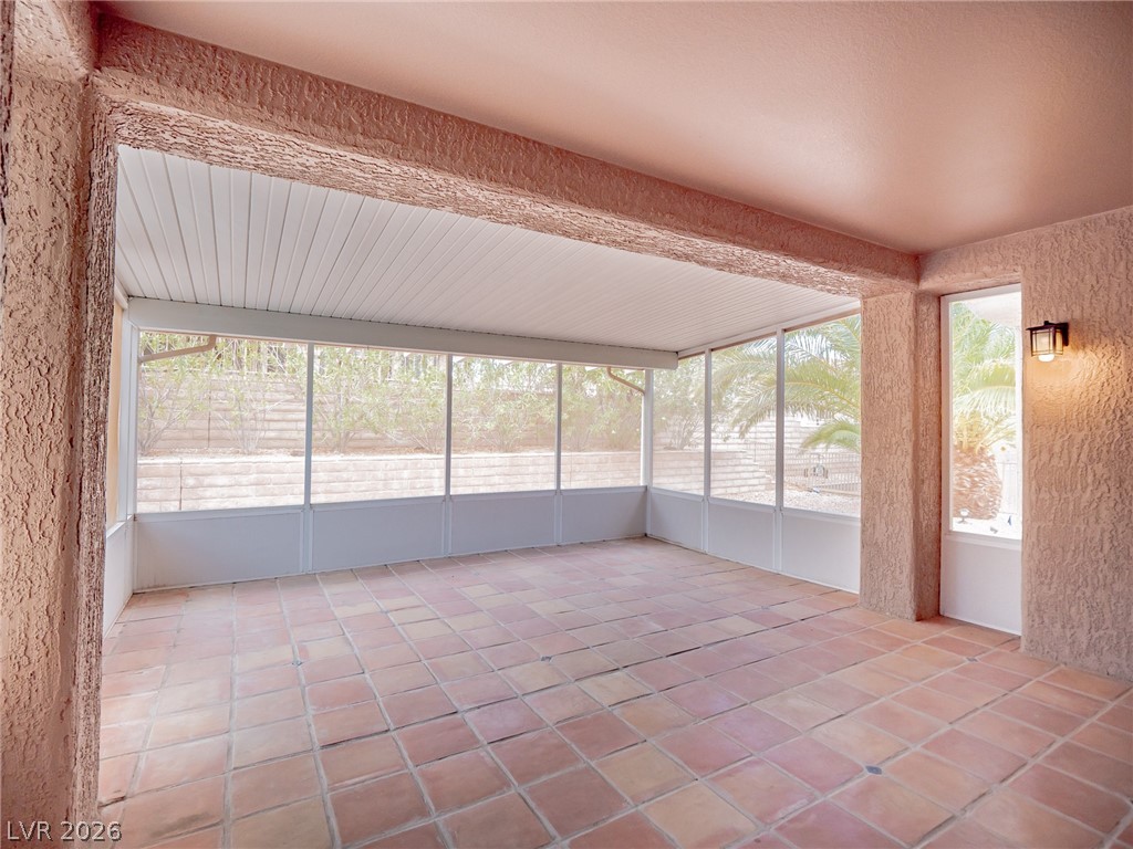 2629 Tumble Brook Drive Las Vegas NV 89134