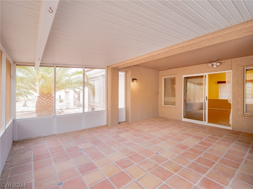 2629 Tumble Brook Drive Las Vegas NV 89134