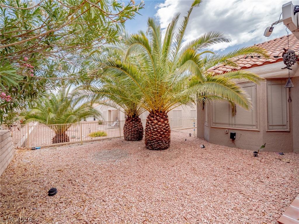 2629 Tumble Brook Drive Las Vegas NV 89134