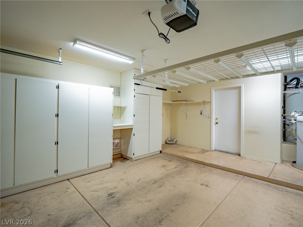 2629 Tumble Brook Drive Las Vegas NV 89134