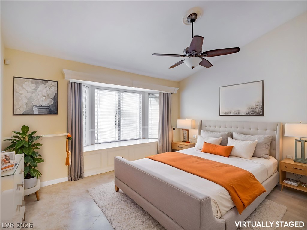 2629 Tumble Brook Drive Las Vegas NV 89134
