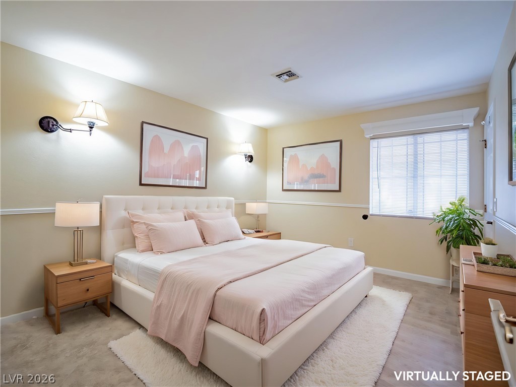 2629 Tumble Brook Drive Las Vegas NV 89134