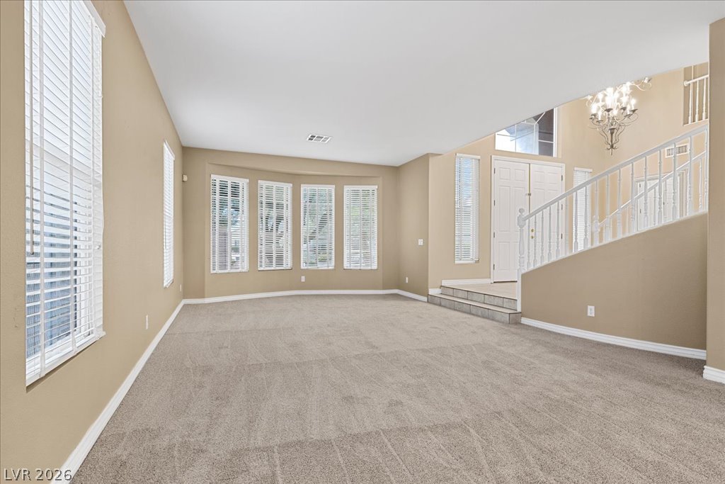 7140 Sudley Court Las Vegas NV 89131