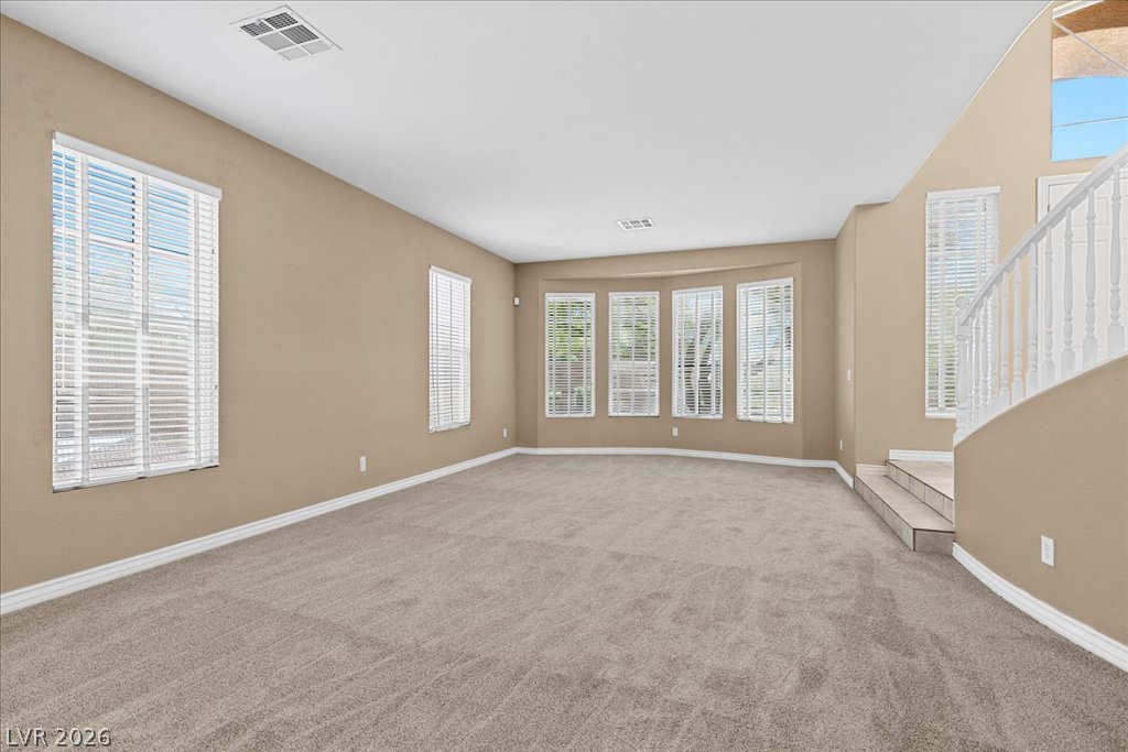 7140 Sudley Court Las Vegas NV 89131