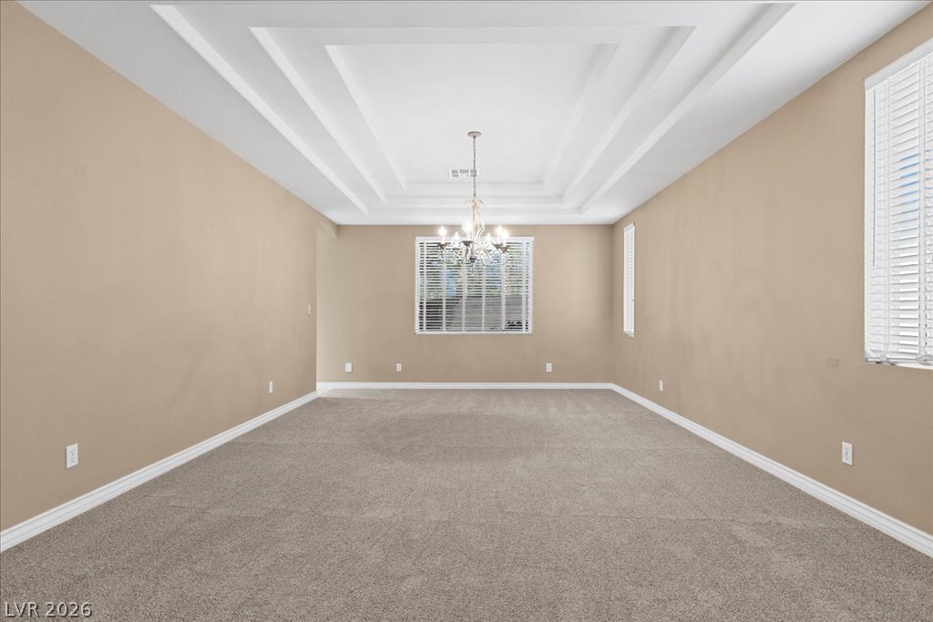 7140 Sudley Court Las Vegas NV 89131