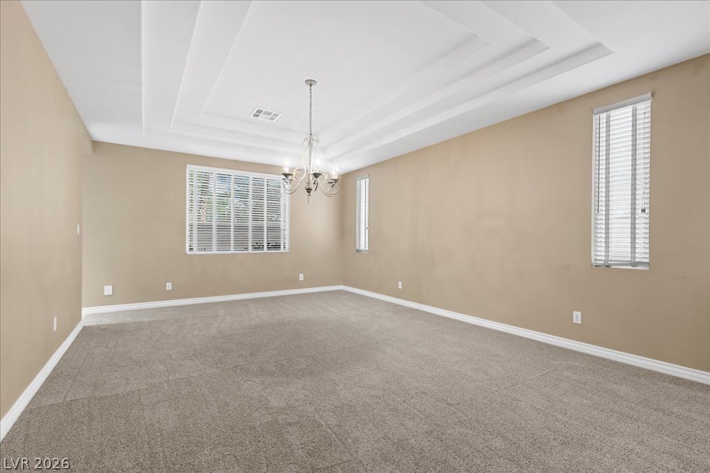 7140 Sudley Court Las Vegas NV 89131