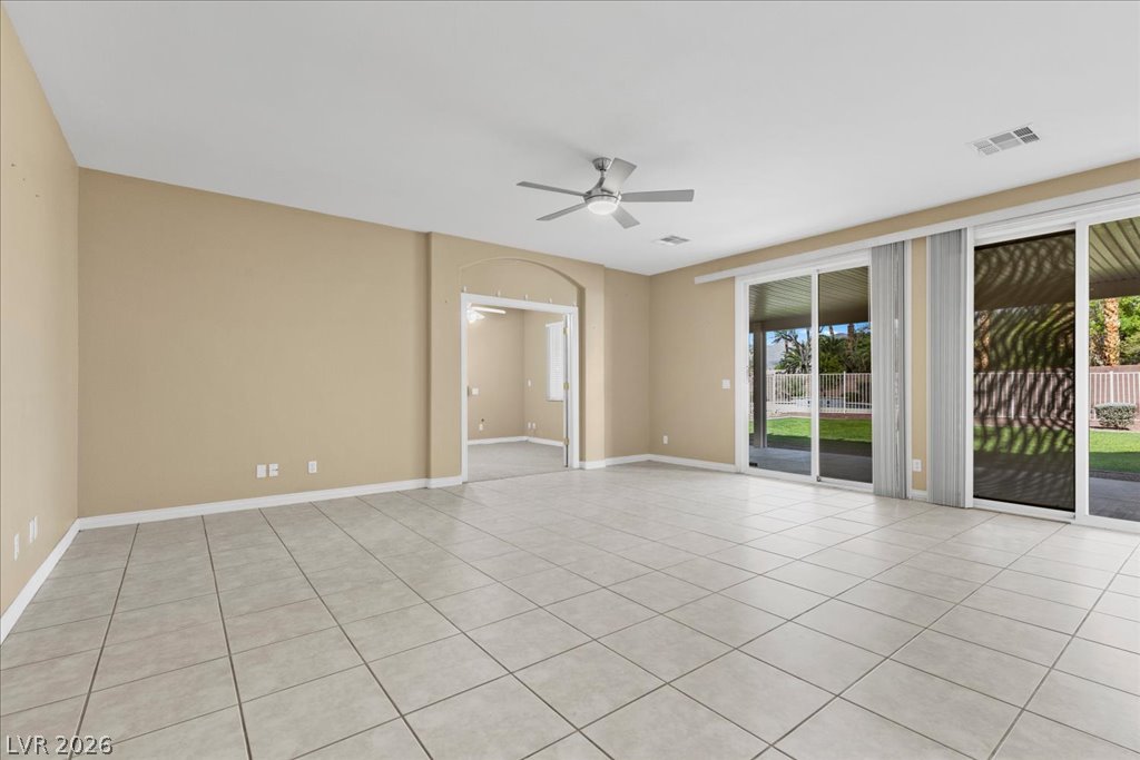 7140 Sudley Court Las Vegas NV 89131