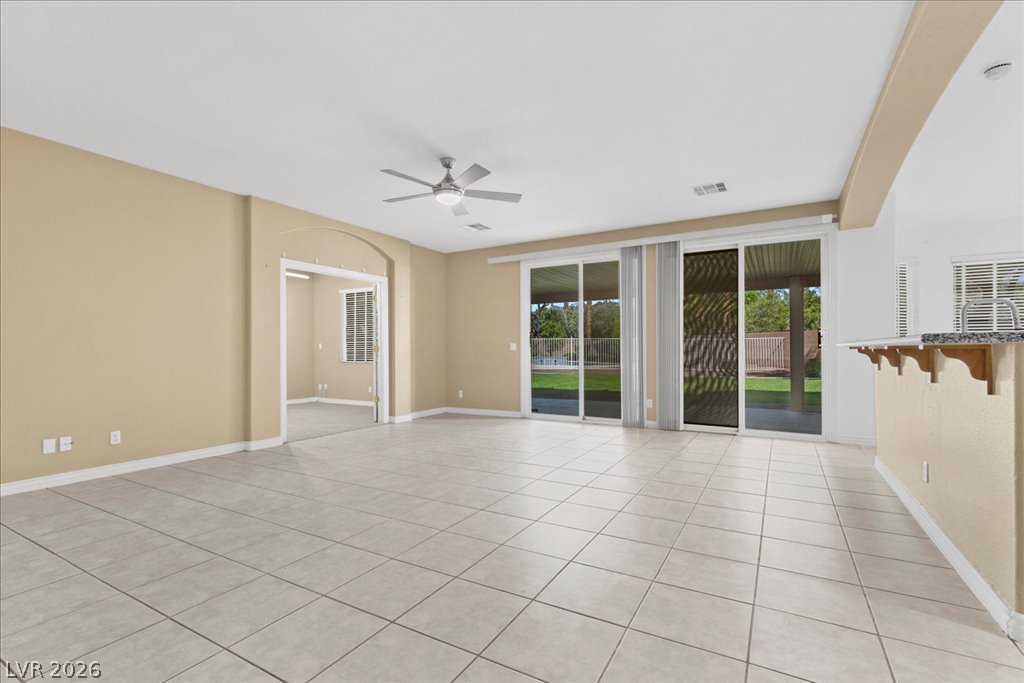 7140 Sudley Court Las Vegas NV 89131