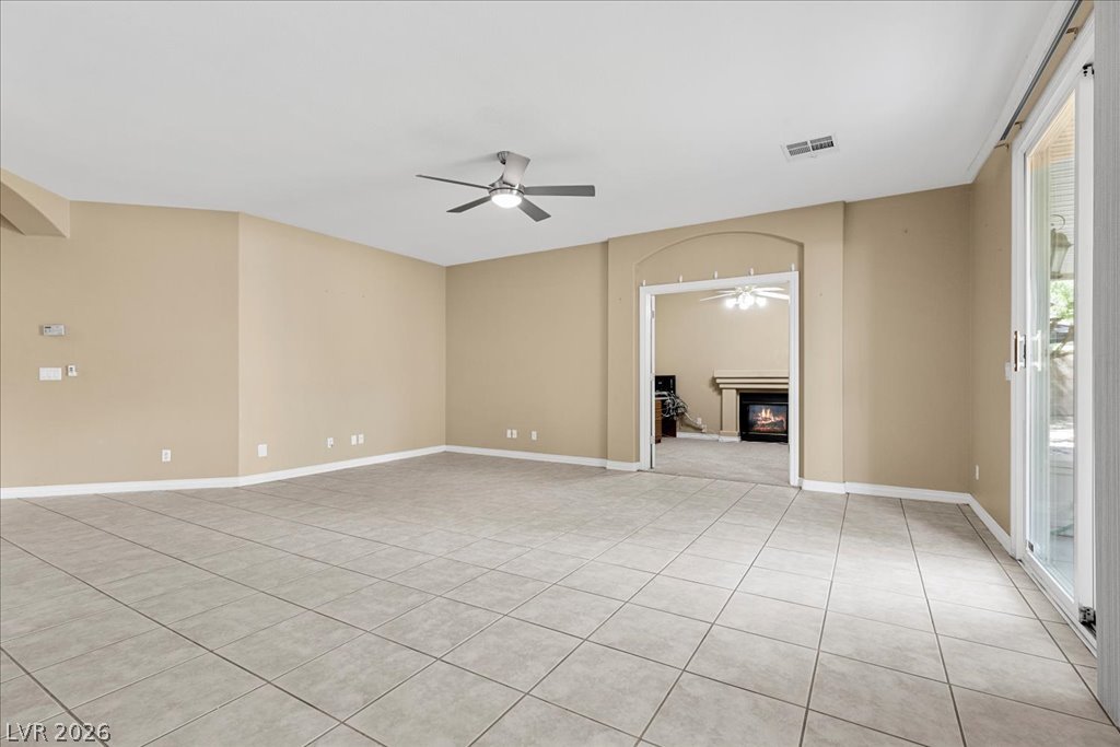 7140 Sudley Court Las Vegas NV 89131
