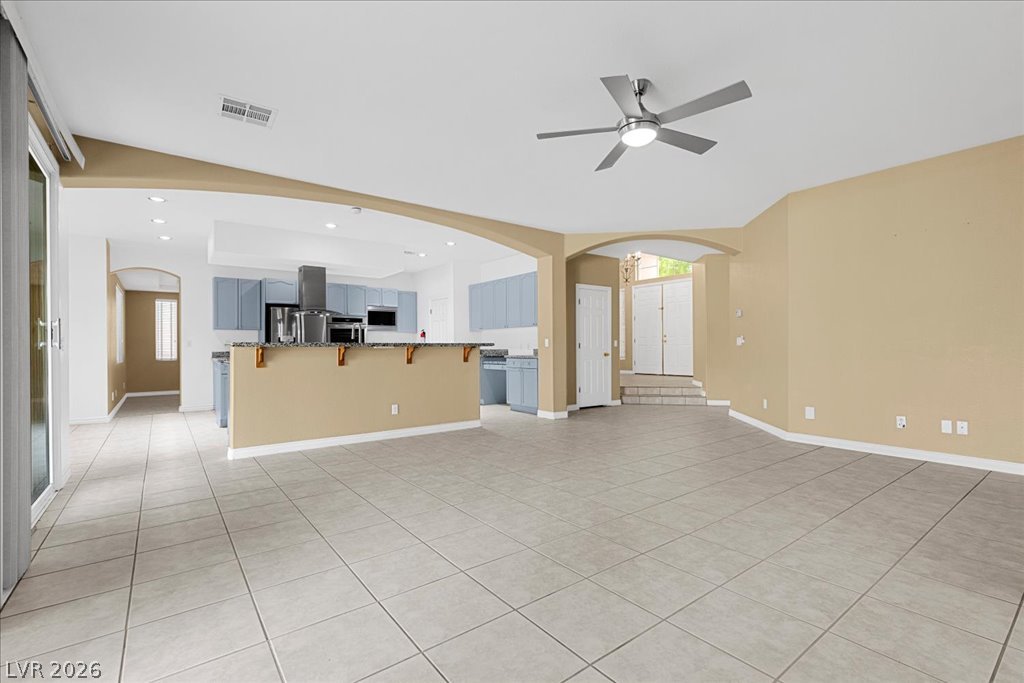 7140 Sudley Court Las Vegas NV 89131