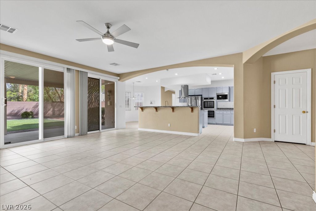 7140 Sudley Court Las Vegas NV 89131