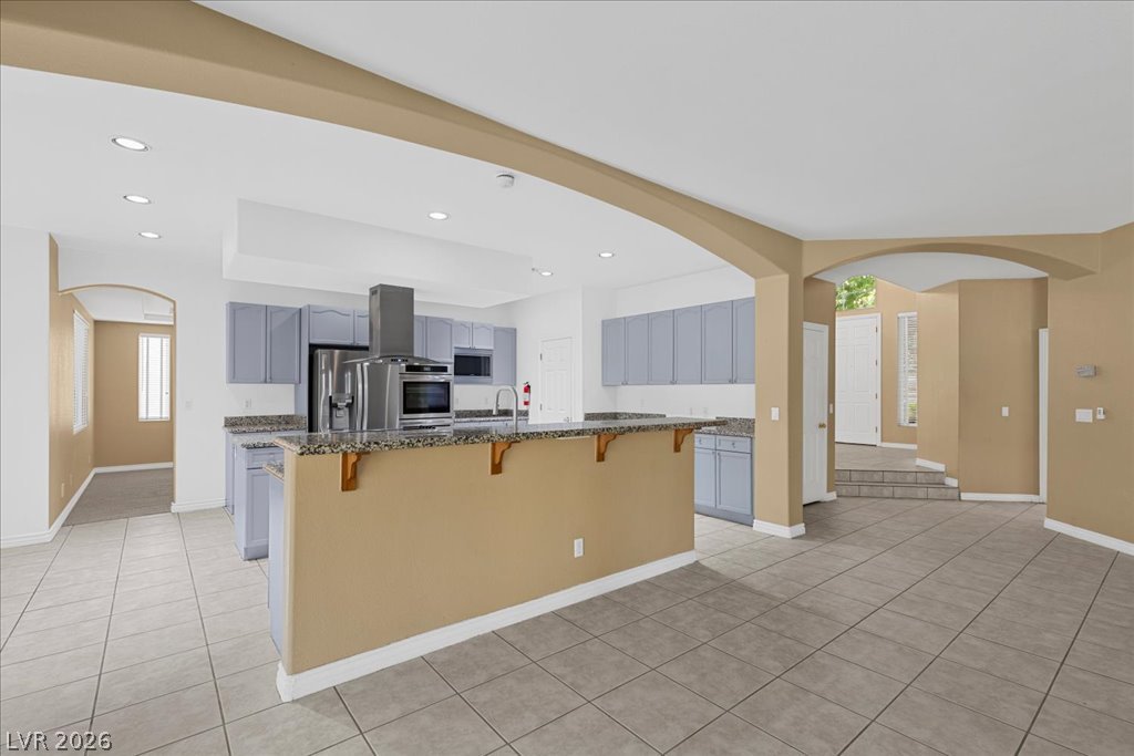 7140 Sudley Court Las Vegas NV 89131