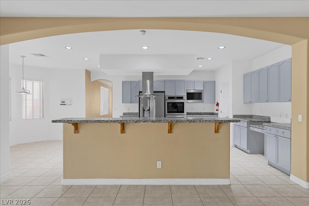 7140 Sudley Court Las Vegas NV 89131