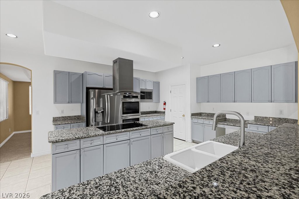 7140 Sudley Court Las Vegas NV 89131