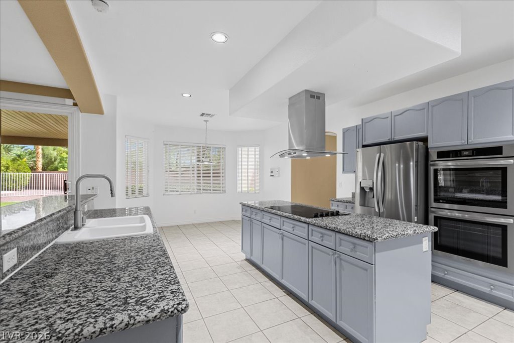 7140 Sudley Court Las Vegas NV 89131