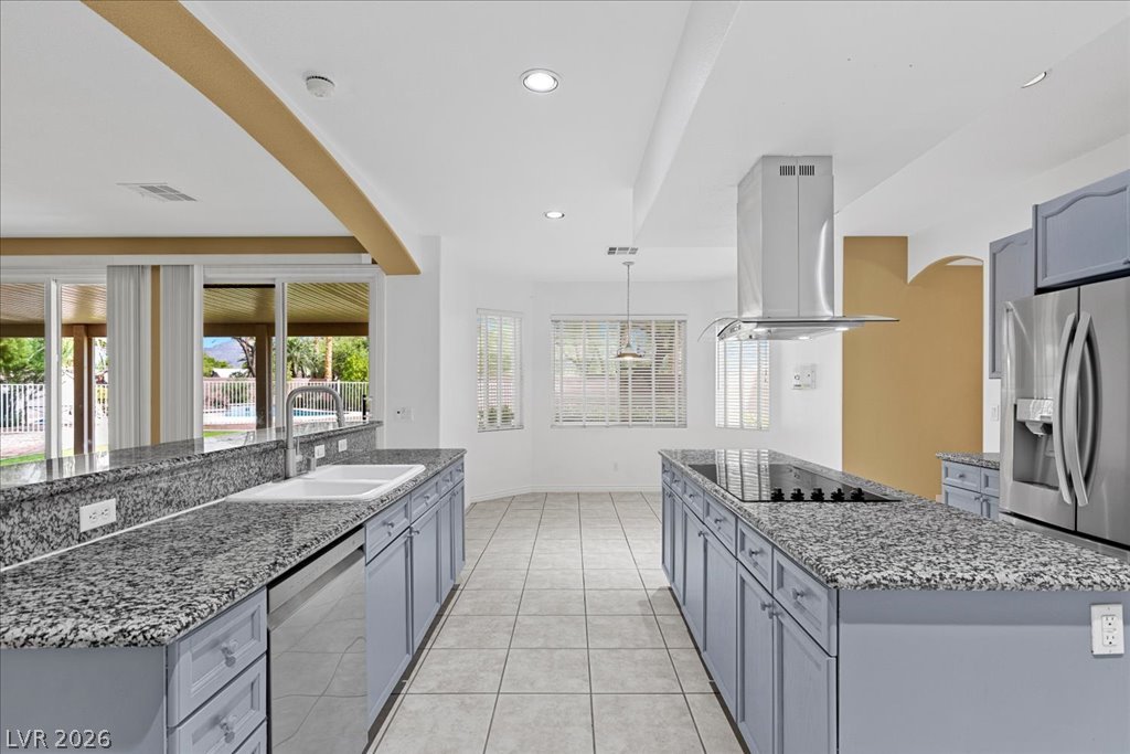 7140 Sudley Court Las Vegas NV 89131
