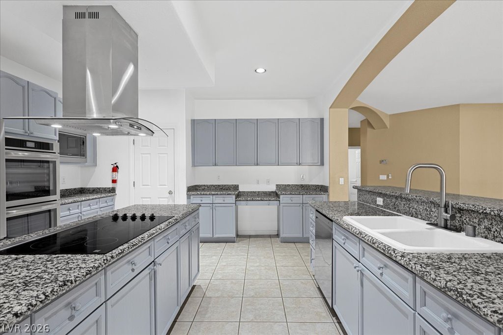 7140 Sudley Court Las Vegas NV 89131