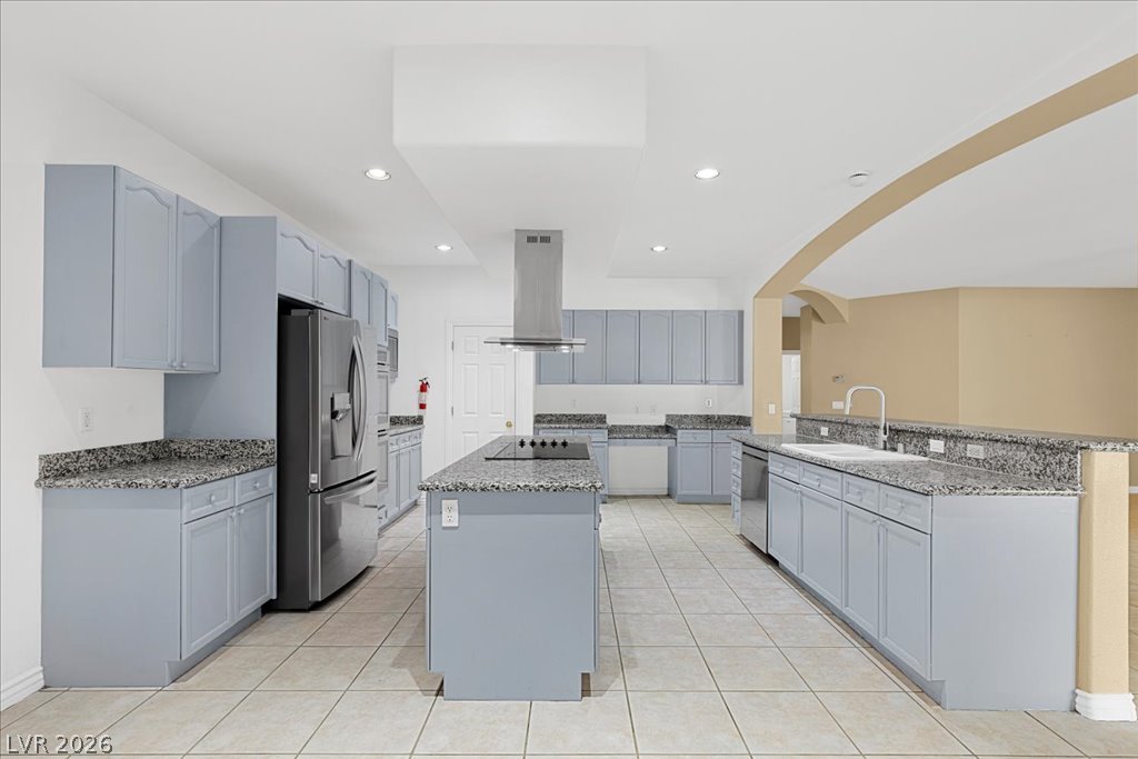 7140 Sudley Court Las Vegas NV 89131