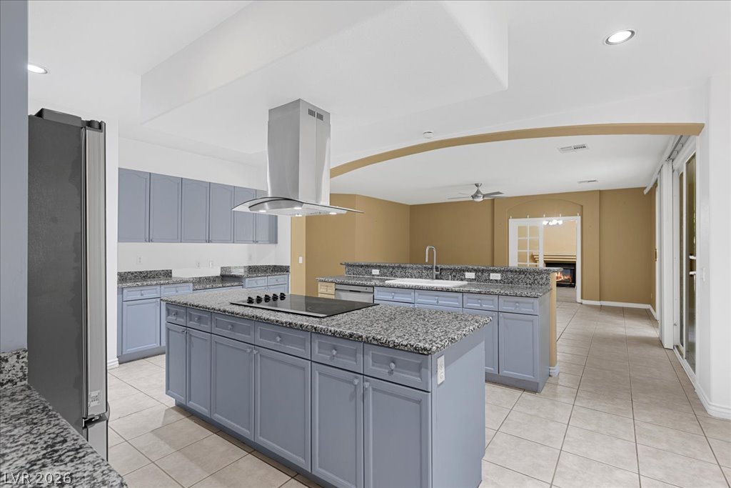 7140 Sudley Court Las Vegas NV 89131
