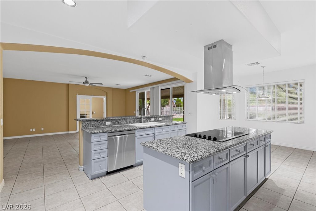 7140 Sudley Court Las Vegas NV 89131