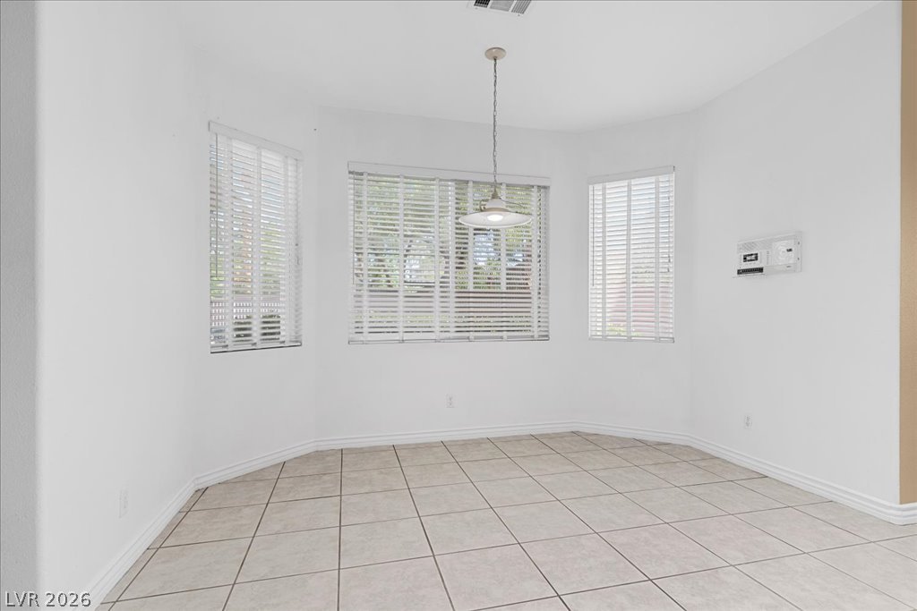 7140 Sudley Court Las Vegas NV 89131