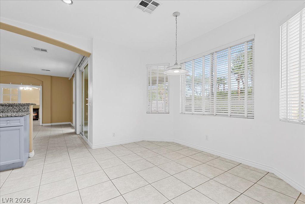 7140 Sudley Court Las Vegas NV 89131
