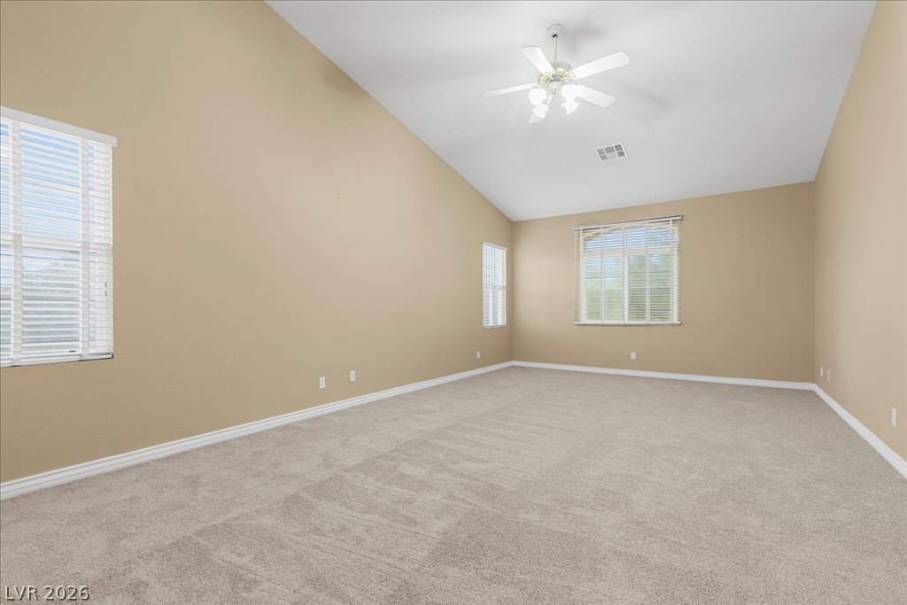 7140 Sudley Court Las Vegas NV 89131