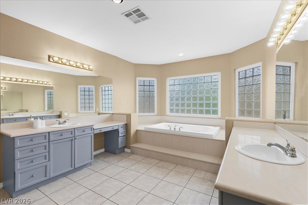 7140 Sudley Court Las Vegas NV 89131