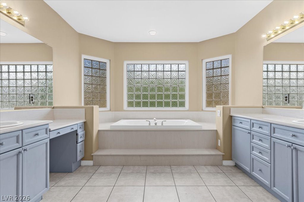 7140 Sudley Court Las Vegas NV 89131