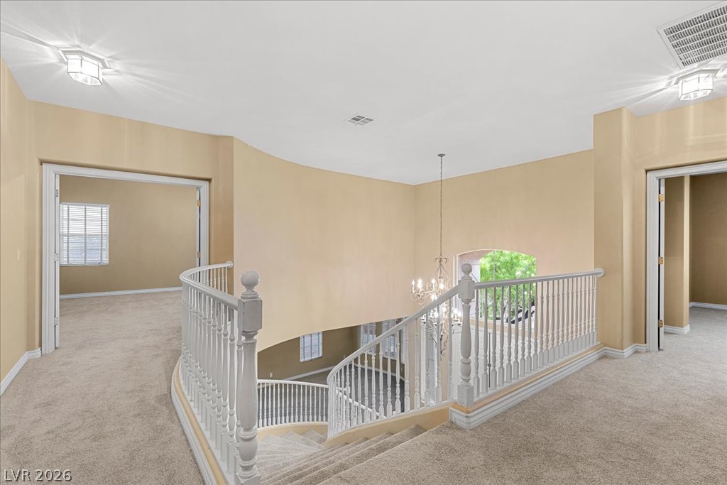 7140 Sudley Court Las Vegas NV 89131