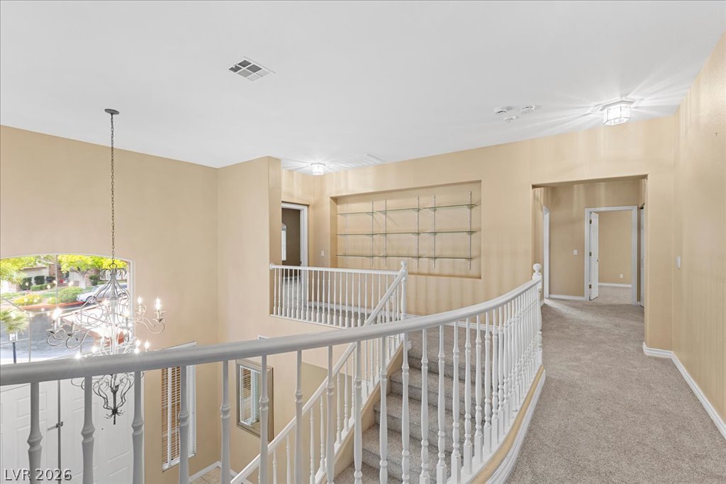 7140 Sudley Court Las Vegas NV 89131