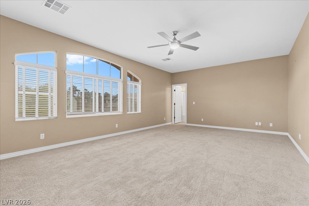 7140 Sudley Court Las Vegas NV 89131