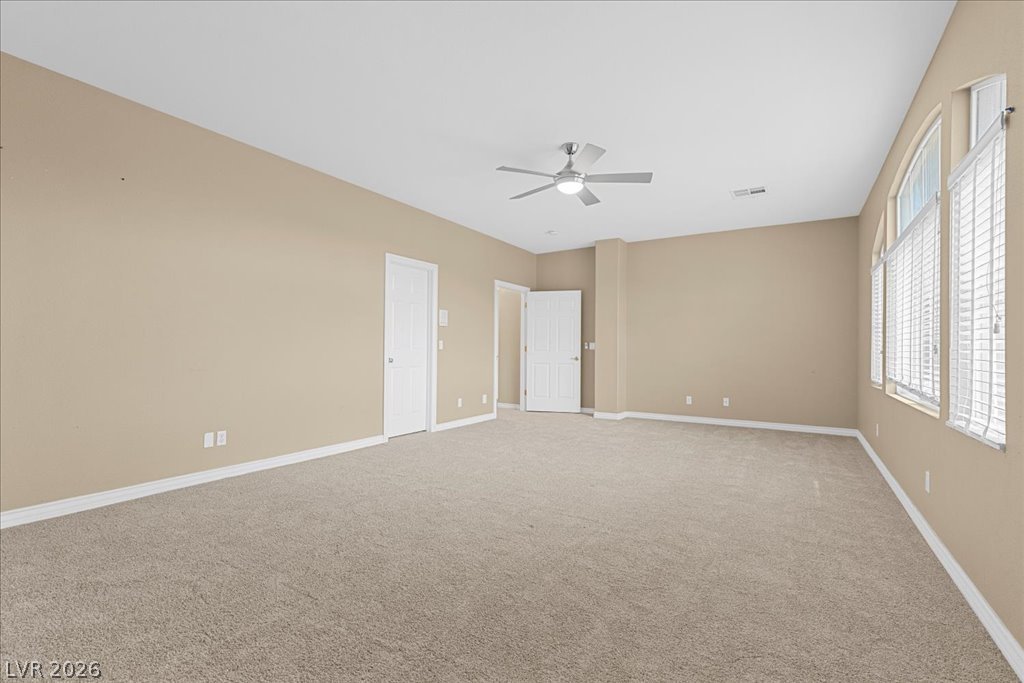 7140 Sudley Court Las Vegas NV 89131