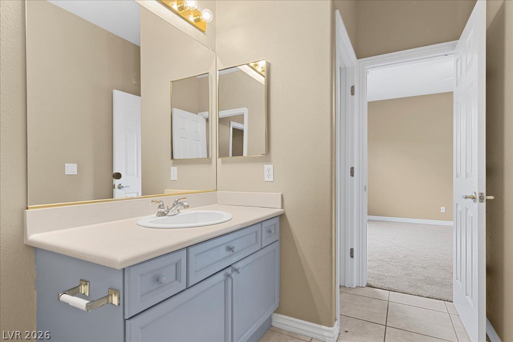 7140 Sudley Court Las Vegas NV 89131