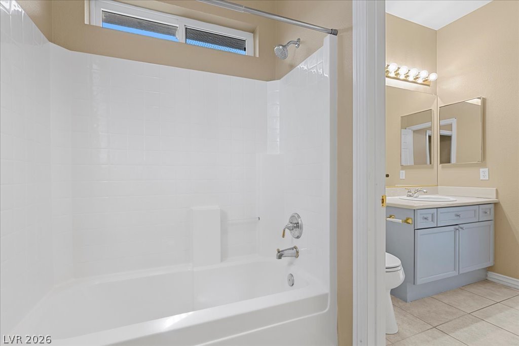 7140 Sudley Court Las Vegas NV 89131