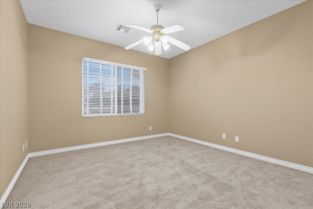 7140 Sudley Court Las Vegas NV 89131