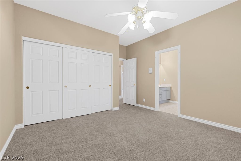 7140 Sudley Court Las Vegas NV 89131