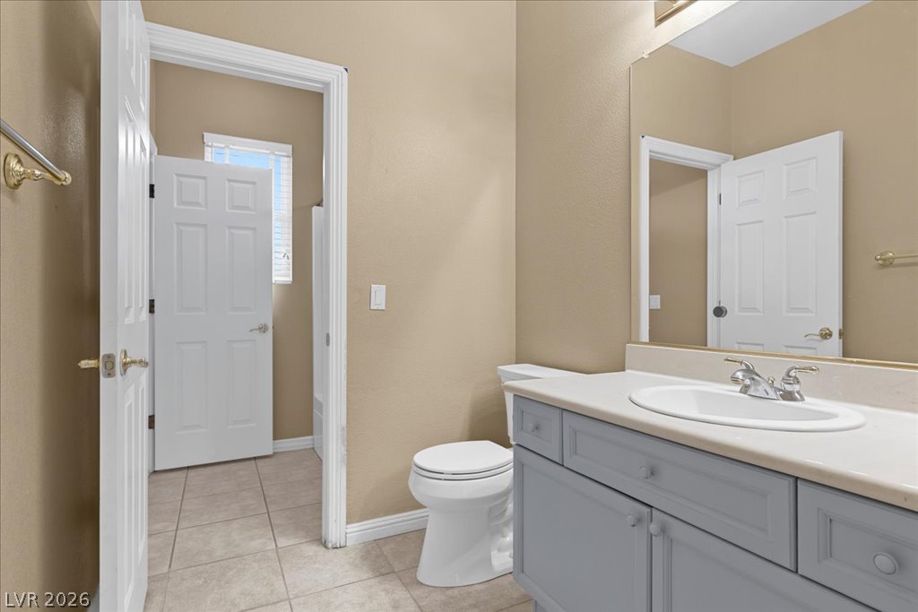 7140 Sudley Court Las Vegas NV 89131