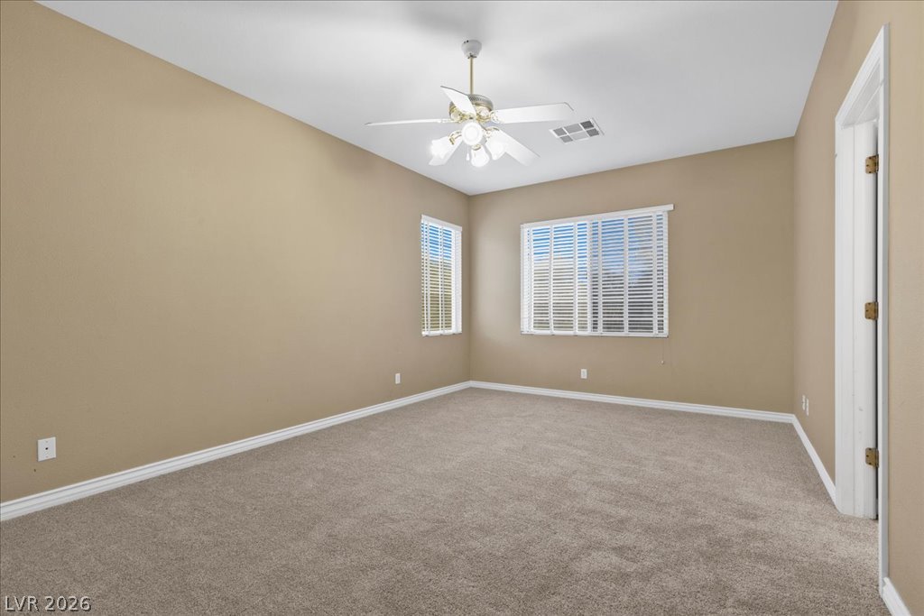 7140 Sudley Court Las Vegas NV 89131